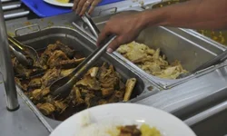 Mega-Sena sorteia nesta quarta-feira prêmio estimado em R$ 42 milhões