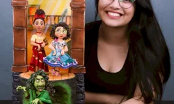 Gás e combustíveis mais caros