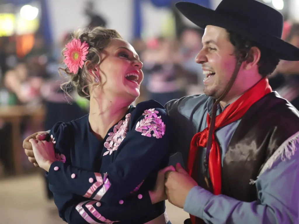 Entidades tradicionalistas podem concorrer a R$ 20 mil