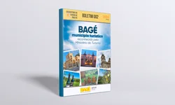 Assembleia Ampliada define prioridades da Campanha