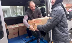 Urnas eletrônicas estão sob forte esquema de segurança