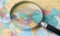 Todas candidaturas de Bagé são deferidas