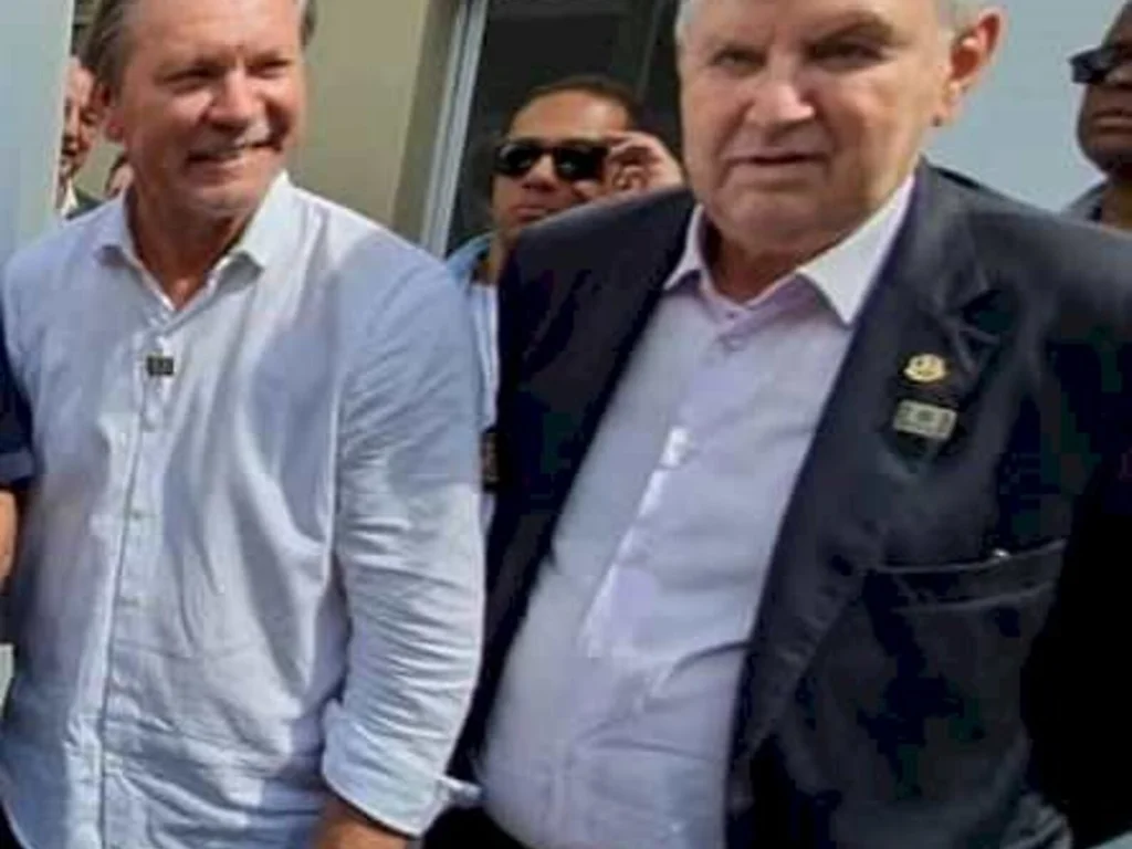 Progressistas indicam emenda de mais de R$ 1 milhão