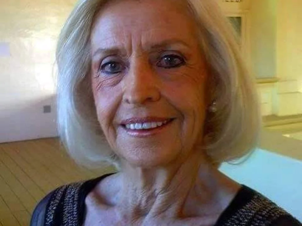 Homenagem a Gilca Collares acontece nesta sexta-feira na Igreja Auxiliadora