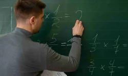 Alfabetiza Tchê seleciona formadores regionais e municipais