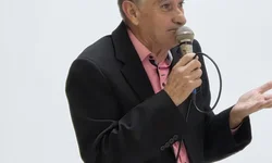 Safra Gaúcha de Grãos cai 8,9% mesmo com alta no arroz e milho