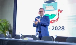 Inflação é projetada em 5,65% para este ano