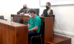 Dia termina sem definição sobre projetos