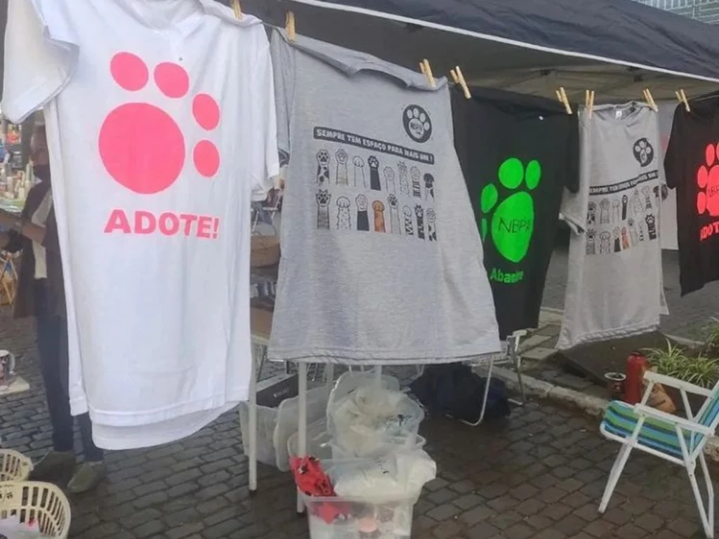 NBPA suspende atendimentos gratuitos e resgates