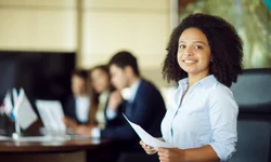 Estados e municípios já podem aderir à Prova Nacional Docente