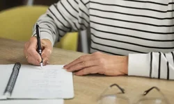 Prefeitura abre licitação para nova creche no São Martim