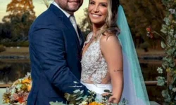 Eles são um bálsamo