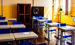 Alfabetiza Tchê seleciona formadores regionais e municipais