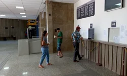 Leitores opinam sobre faixa ‘entregue pelo povo’