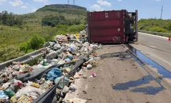 Lei federal garante operação da Usina de Candiota