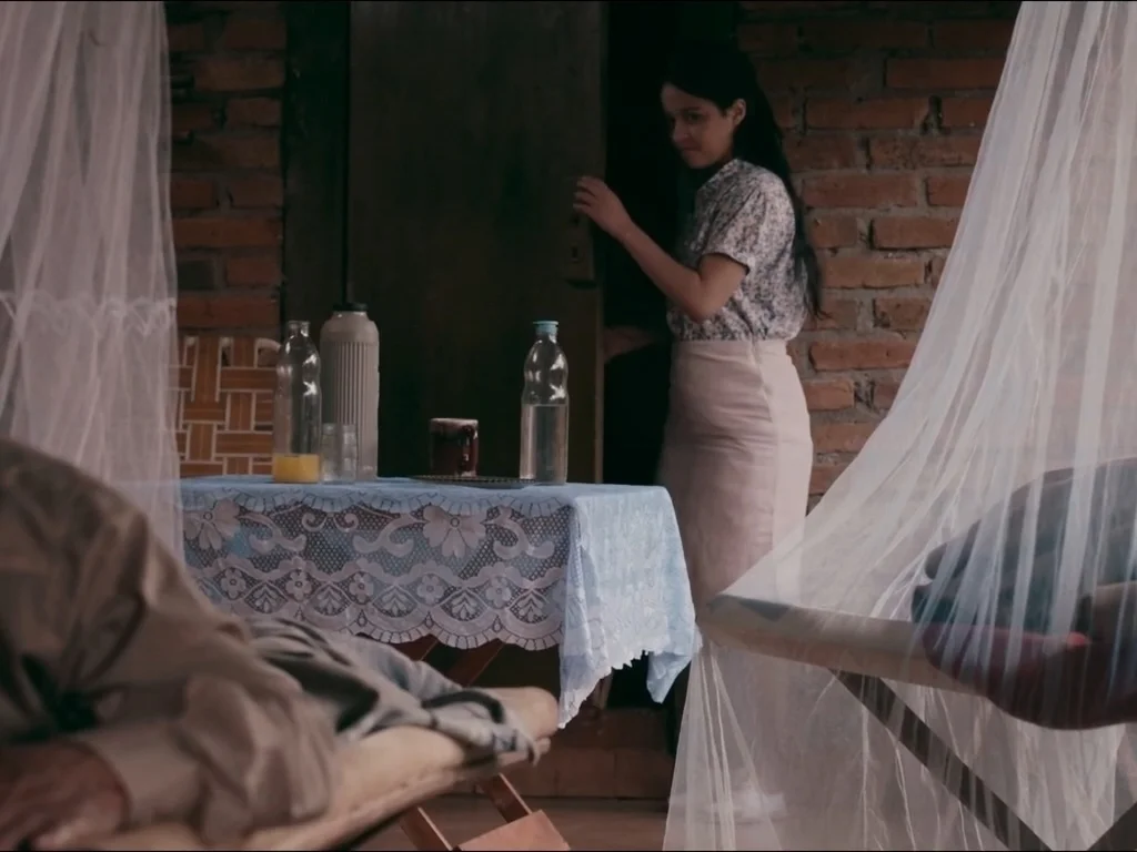 Cinema da Fronteira tem abertura oficial nesta quarta