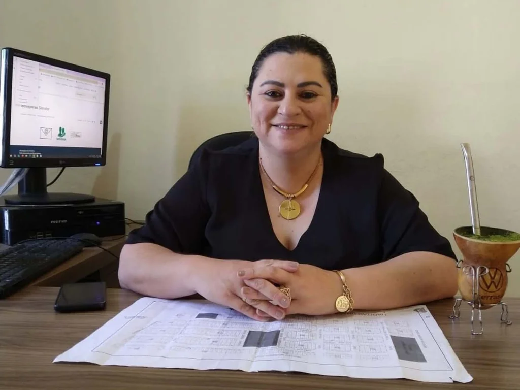 Propostas buscam reforçar identidade cultural gaúcha