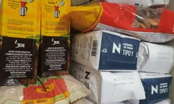 Inflação oficial do país em 2024 é de 4,83%, acima do limite da meta