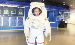 Feira de Dia dos Pais está recheada de opções para presentear