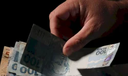 Nova fase da pavimentação começa em setembro