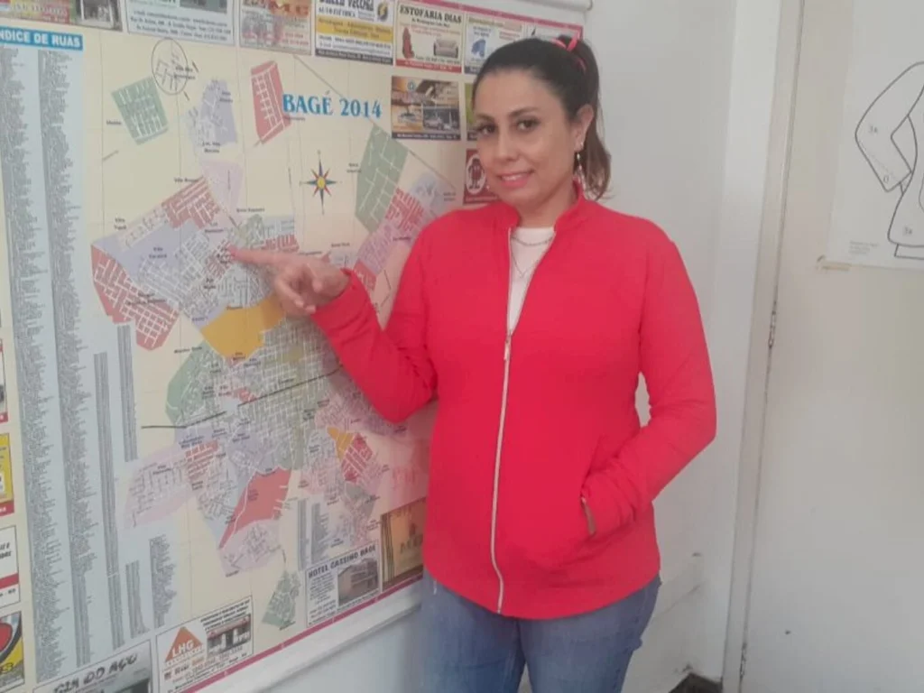 Golpes ultrapassam  R$ 1 milhão  em Bagé