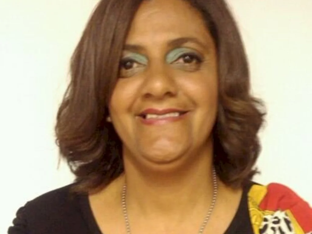 Técnica de Enfermagem está internada em estado grave