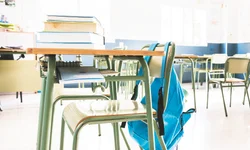 MEC oferece cursos gratuitos de inglês, francês e espanhol