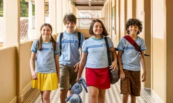 Pânico é estreia desta semana no Cine 7