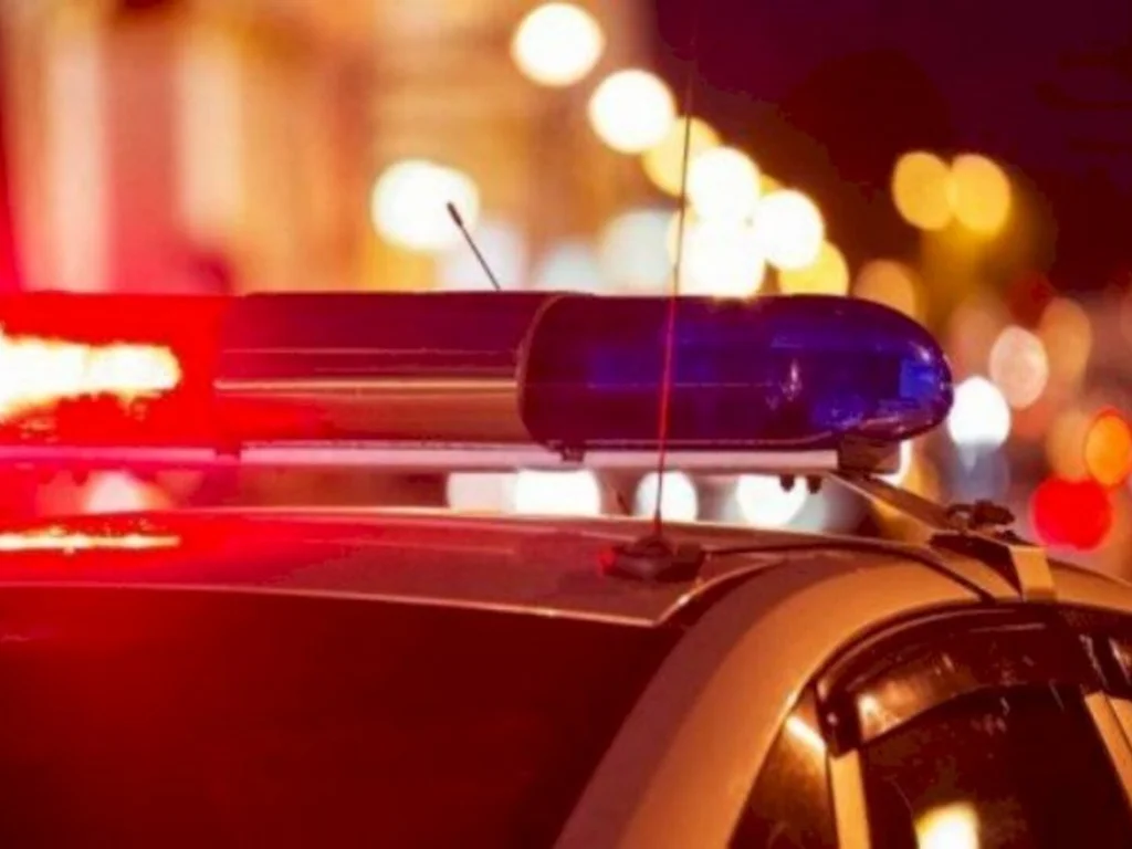 Polícia identifica corpo encontrado em cemitério