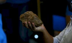 Clubes devem comunicar que pretendem jogar Terceirona