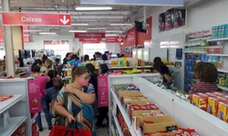 Presidente da Aciba define 2022 como ano difícil para o setor