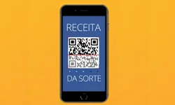 Lideranças avaliam leis que irão injetar recursos na Cultura