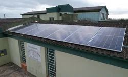 Quarenta cidades já decretaram situação de emergência