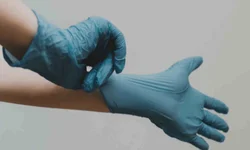 Vereadores pedem cronograma para pagamento do piso