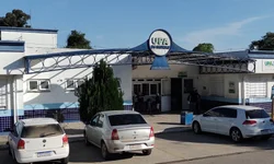 Vereadores pedem cronograma para pagamento do piso