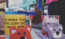 Área do CIC sai da pauta de leilão