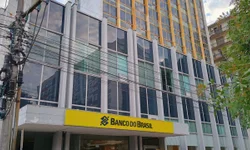 Banco do Brasil anuncia concurso com salários de até R$ 8 mil