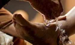 Vereador busca apoio dos deputados para audiência