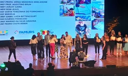 Planetário da Unipampa tem programação especial para público autista