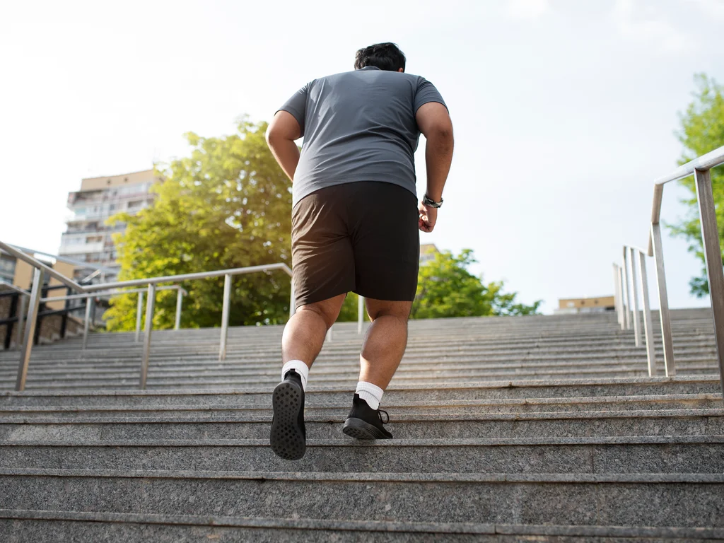 Sesc promove Semana de Conscientização sobre Sedentarismo e Obesidade