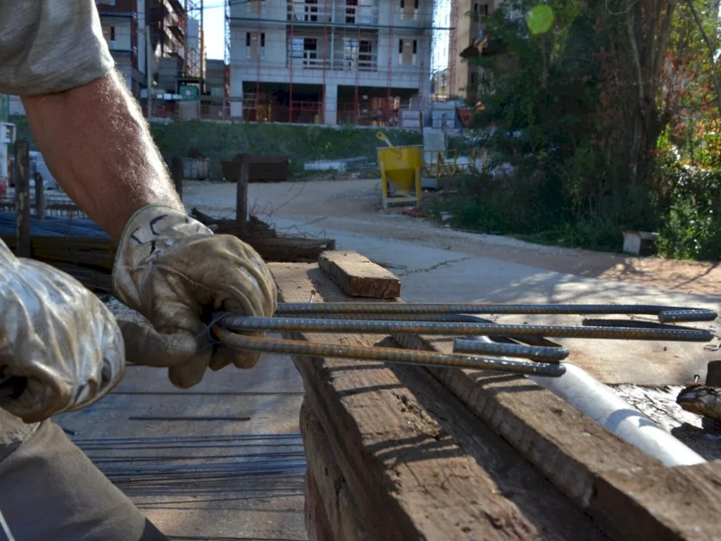 Sine tem aumento na oferta de vagas de emprego