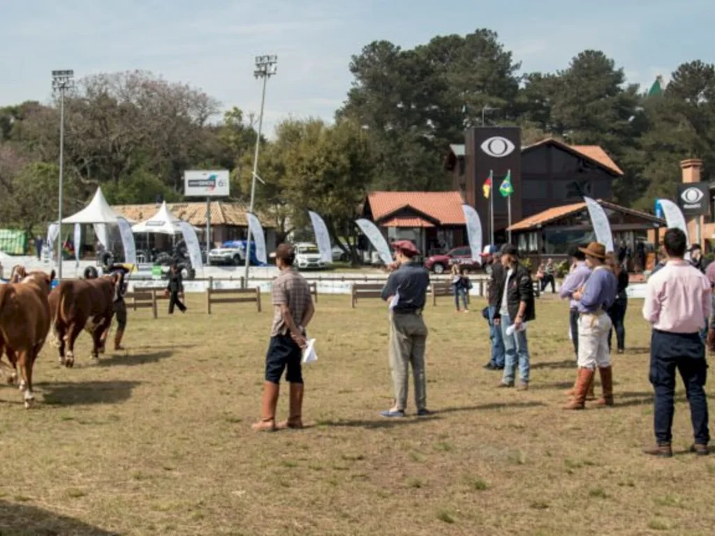 Inscrições abertas para Concurso Jurado Jovem