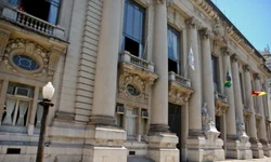 Auxílio Gás será de R$ 110 em agosto