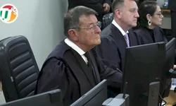 OAB divulga manifesto em defesa da democracia