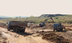 Urnas eletrônicas estão sob forte esquema de segurança