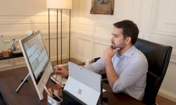 Funcionários da Santa Casa devem realizar protesto nesta quinta-feira