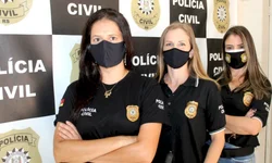 Pandemia contribui para elevação dos índices de violência contra a mulher