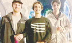 ‘Fazer o que você gosta é liberdade. Gostar do que você faz é felicidade’   –  Frank Tyger, cartunista norte-americano