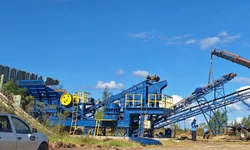 Descontos acumulados sobre IPVA vão só até final do mês