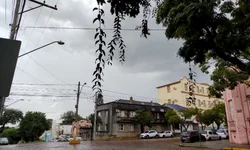 Começa mobilização para manifestação no Sete de Setembro